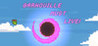 GARNOUILLE MUST LIVE! Image