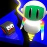 Curvebot Evolved Image