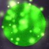 The Lightning Planet Image