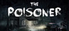 Poisoner Image
