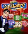 Hotel Solitaire Deluxe Image