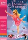 Barbie Sparkling Ice Show Image