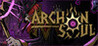 Archon Soul Image