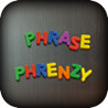 Phrase Phrenzy Image