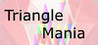 Triangle Mania