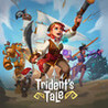 Trident's Tale Image