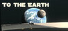 To the earth (Hotdogdog)