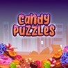 Candy Puzzles Image