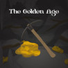 The Golden Age Image