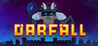 Darfall Image