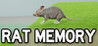 RAT MEMORY