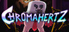Chromahertz Image