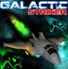 Galactic Striker Image