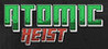 Atomic Heist Image