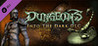 Dungeons: Into the Dark Image