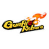 Gunfire Reborn Image
