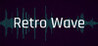 Retro Wave (2024)