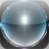 aBubbles Image