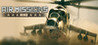 Air Missions: HIND Image