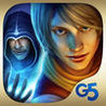 Graven: The Purple Moon Prophecy Image