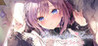 Dreamlike Love with Seira Image