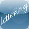 Lettering: A word game Image