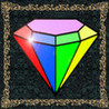 Diamond Pair Up Image