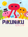 Pikuniku Image