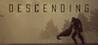 Descending (2018)