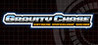 Gravity Chase Image