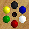 HexBoard Image