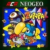 ACA NeoGeo: Zupapa!