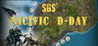 SGS Pacific D-Day Image
