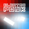 Electro Ponk Image