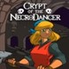 Crypt of the NecroDancer thumbnail