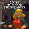 Crypt of the NecroDancer Image