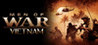 Men of War: Vietnam Image