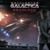 Battlestar Galactica Deadlock Image