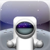 Moon Drop Image