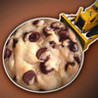 Cookie Dozer Image