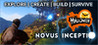 Novus Inceptio Image