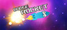 Dodge Rocket Image