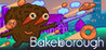 Bakeborough Image