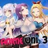 Anime Uni 3 Image
