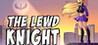 The Lewd Knight Image
