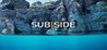 Subside Image