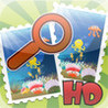 Photo Hunting HD Image