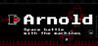 Arnold Image