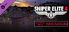 Sniper Elite 4 - Deathstorm Part 2: Infiltration Image