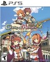 Class of Heroes 1 & 2: Complete Edition